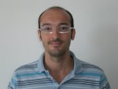 ENRICO DOLCINI