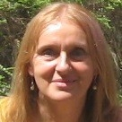 DOMENICA TONELLI