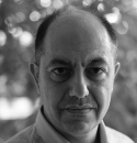 ROBERTO BERARDI