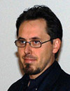 LORENZO DONATI