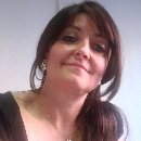 MARIA LETIZIA FOCARETE