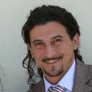 LORIS GIORGINI