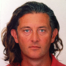 GIANGIACOMO MINAK