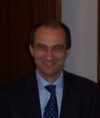 ALESSANDRO PAGLIANTI