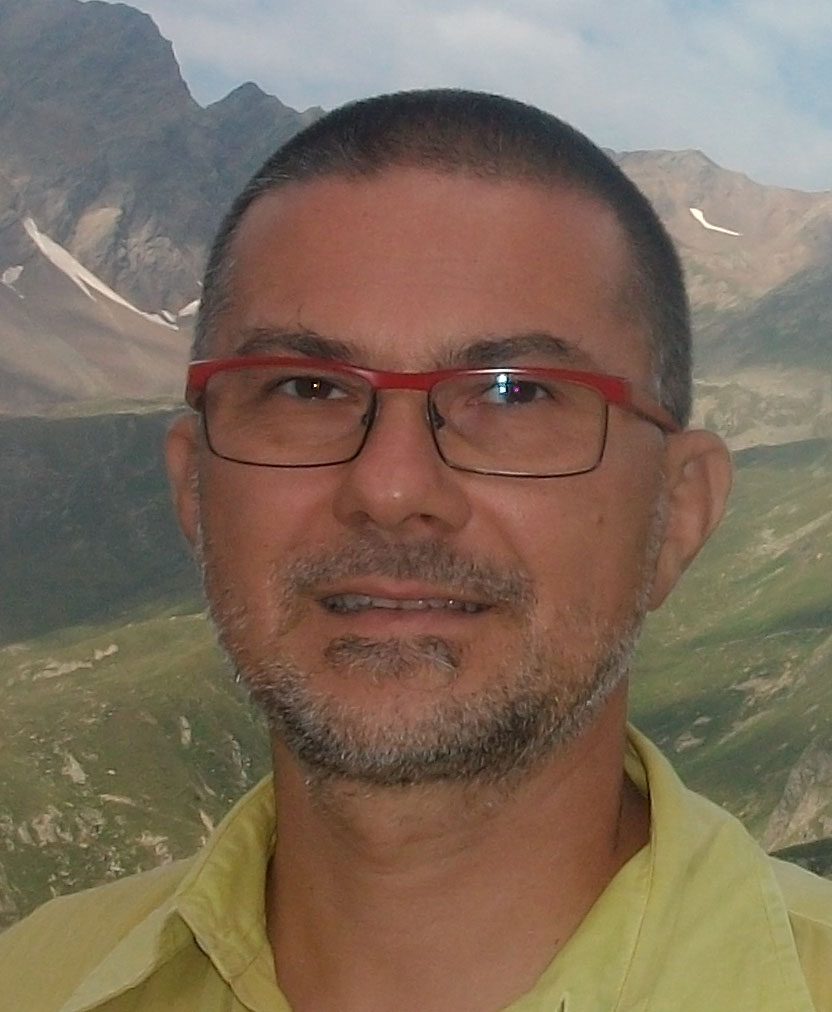 Ma.Co.F Master in materiali compositi Faenza