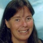 ELISABETTA SALATELLI
