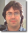 ENRICO TROIANI