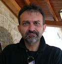 ANDREA ZUCCHELLI