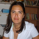LAURA MAZZOCCHETTI