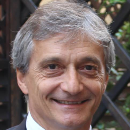 VALERIO ZANOTTI