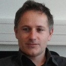 LUCA MUCCIOLI