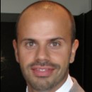 LUCA CIACCI