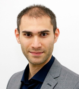 DANIELE CORTECCHIA
