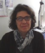 LETIZIA SAMBRI