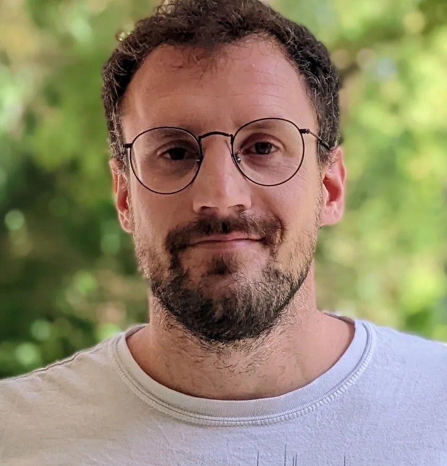 Cavallini Marco