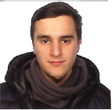 Polidoro Francesco