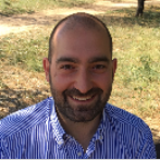 TOMMASO SALZILLO